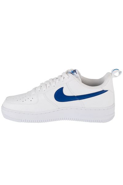 Nike Air Force 1 07, Men's Sneakers