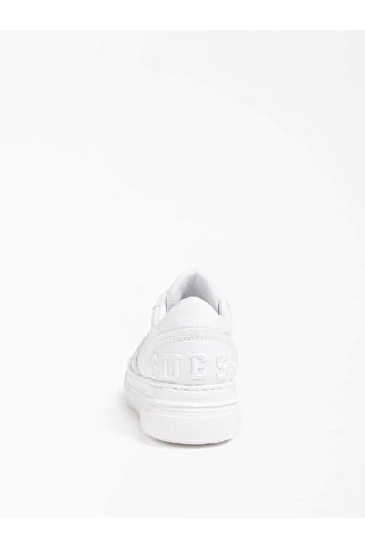 Guess Afi Unisex Sneaker
