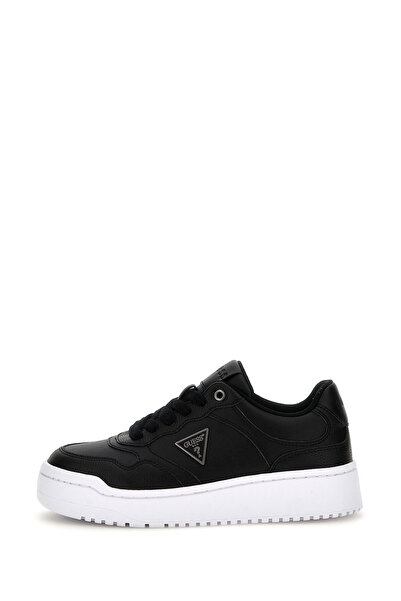 Guess Miram Kadın Sneaker