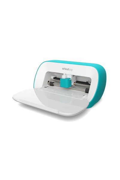 Cricut Joy Smart Craft Machine