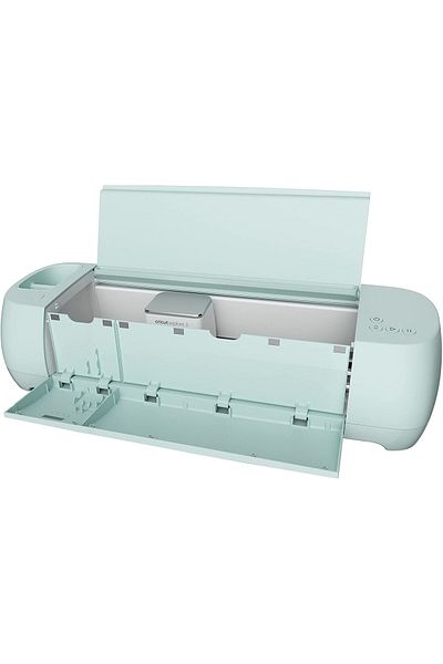 Cricut Explore 3 Electronic Cutting System