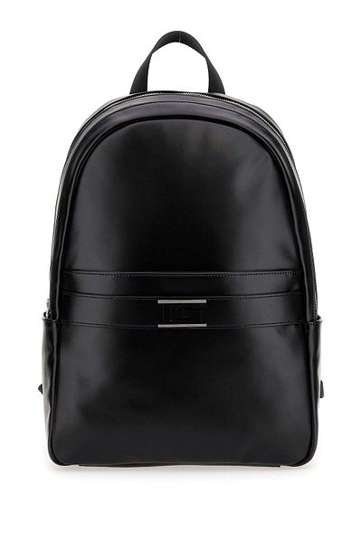 Guess Forte High Waist Bag