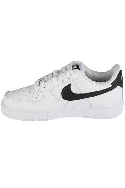 Nike Air Force 1 07, Women's Sneakers