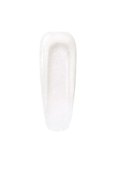 Victoria's Secret Lip Gloss, Flavored Marshmallow Tonic, Victoria's Secret, 13 ml