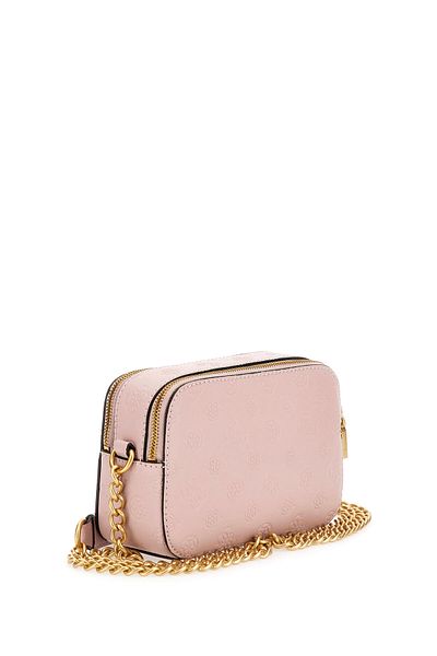 Guess Geva Crossbody Camera