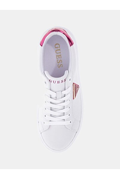 Guess Dámské tenisky Denesa12