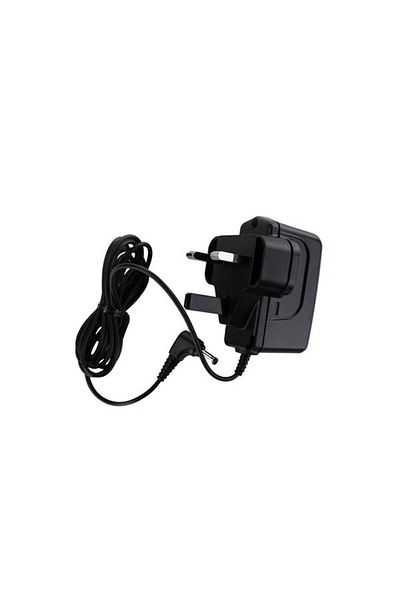 Omron Blood Pressure Monitor Adapter Uk-Ver