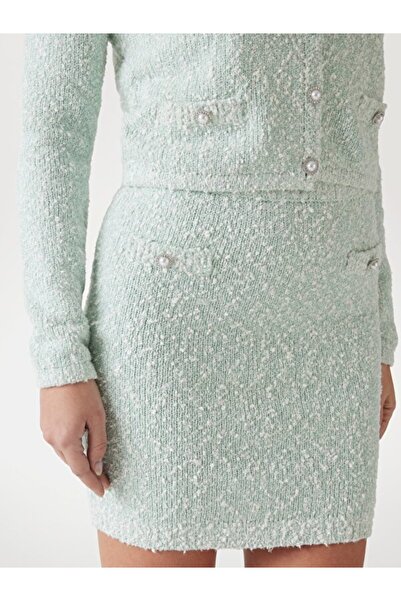 Guess Dorothy Жіноча трикотажна спідниця