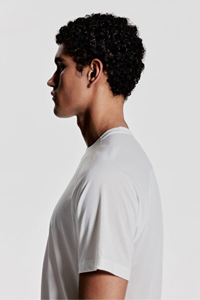 H&M Spor Üstü Regular Fit DryMove™