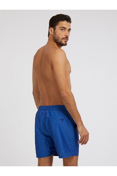 Guess Swimtrunk pentru bărbați