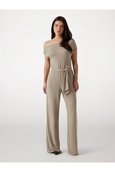 Guess Ss Rumi Women's Jumpsuit