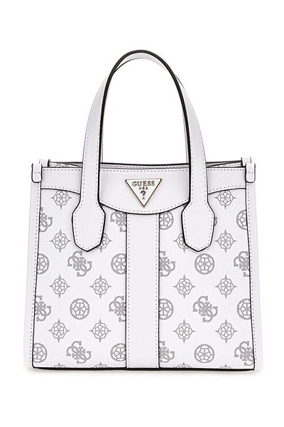 Guess Geanta de dama Silvana