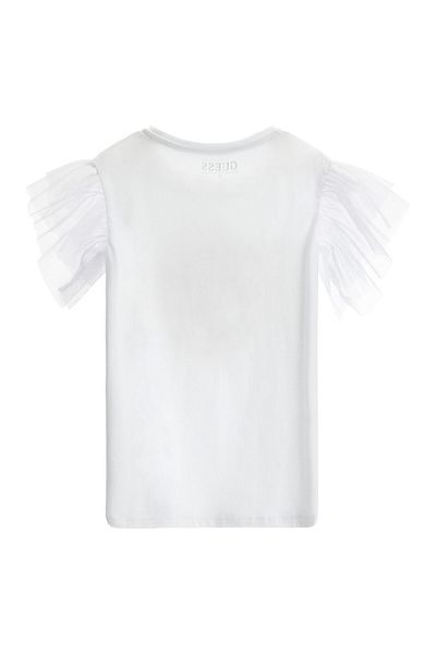 Guess Încălțăminte pentru bebeluşi