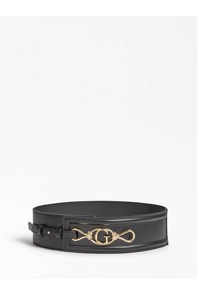 Guess Curea de damă Bw7672vın70