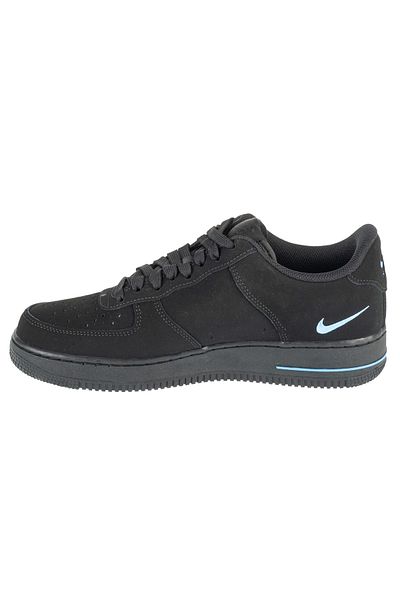 Nike Air Force 1 '07, Men's Sneakers