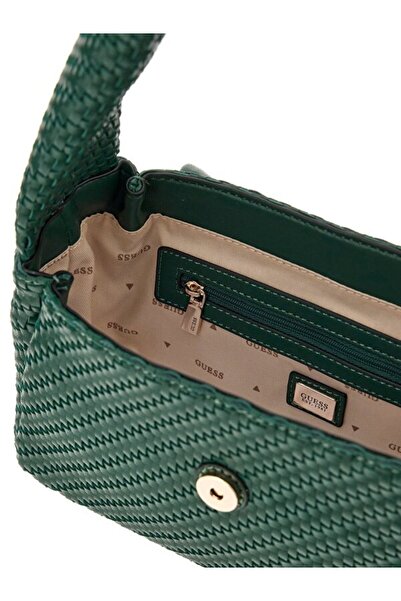 Guess Murielle Women's Shoulder Bag