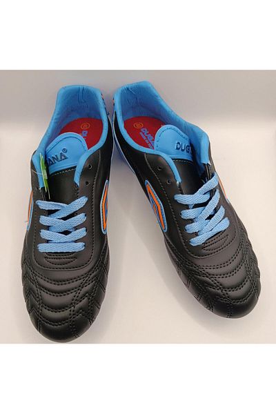 Bukond Men's Crampons Comfortable Ergonomic Flexible and Comfortable