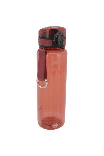 Atrium Water Bottle