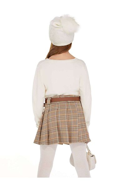 Guess Ls Sweater Girl's Sweater