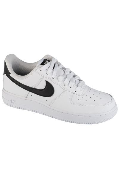 Nike Air Force 1 07, Women's Sneakers