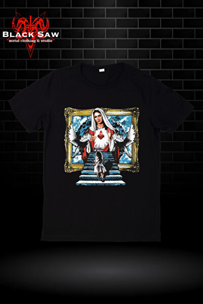 Tarzsokak Άγια Μαρία KODSİYAHSAW