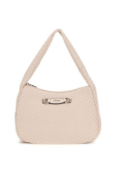 Guess FRANCY HOBO