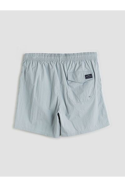 LC Waikiki شورت سباحة قصير منقوش للرجال من XSIDE