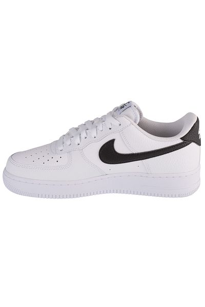 Nike Air Force 1 07, Men's Sneakers
