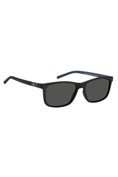 Tommy Hilfiger Th 2244/S 003Ir .51 Sunglasses