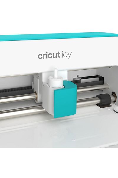 Cricut Joy Smart Craft Machine