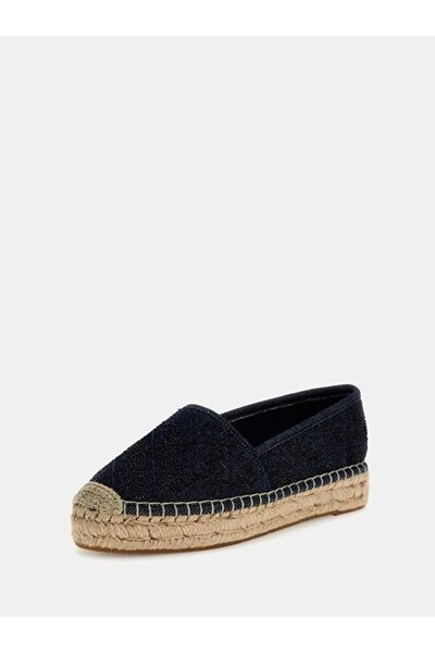 Guess Jolandyn Kadın Espadril