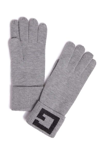 Guess GLOVES MEN'S GLOVES