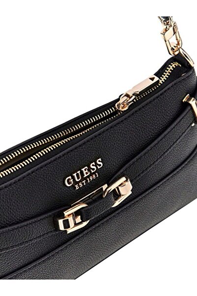 Guess Silvye Women's Shoulder Bag