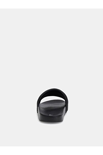 Guess Tokyom Erkek Terlik