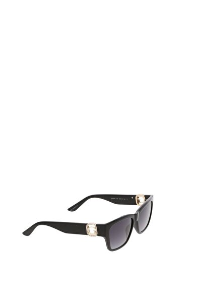 Guess Sun Gu 00105 01B 56 - 01 Sunglasses