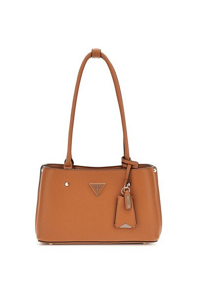 Guess Betula Satchel