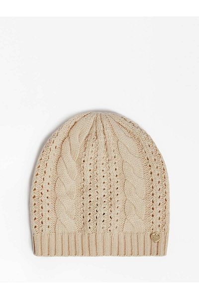 Guess Hat