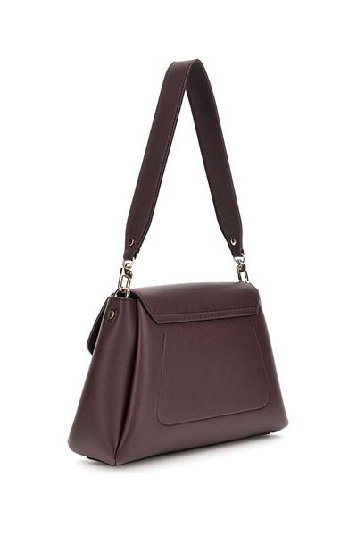 Guess Geanta de umar Nolana pentru dama