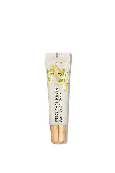 Victoria's Secret Lip Gloss, Flavored Frozen Pear, Victoria's Secret, 13 ml