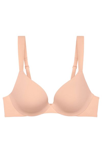 Triumph triumph Women's Underwired Bra 10217848 Pink
