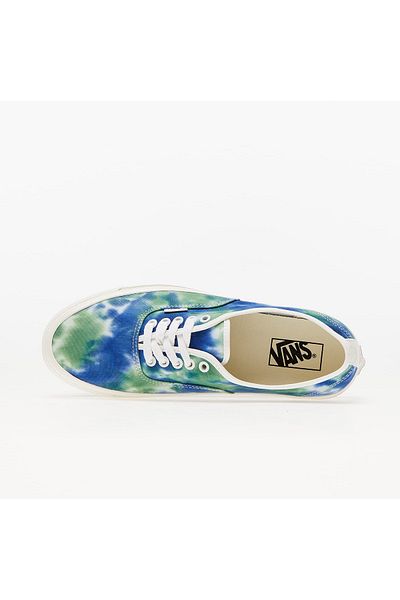 Vans Tenisky Vans Authentic 44 D, Modré, Unisex