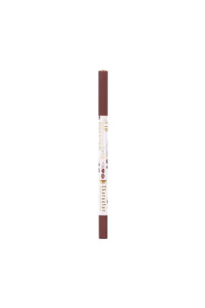 Character Lip Definer
