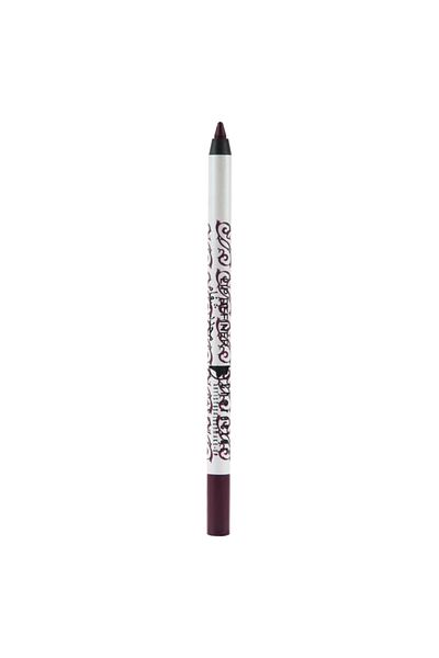 Character Lip Definer