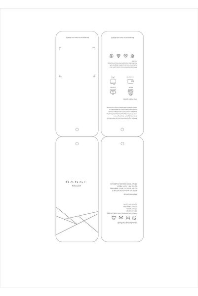 BANGE حقيبة ظهر للسفر - قابلة للتوسيع، مقاومة للماء، مضادة للسرقة، تناسب أجهز...