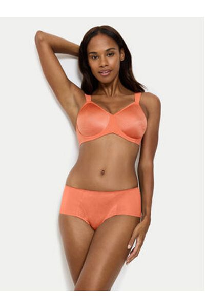 Triumph triumph Women's Underwired Bra 10219713 Orange