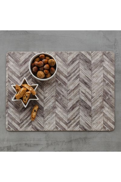 HomeVibes Napron RAITA 40x30 cm
