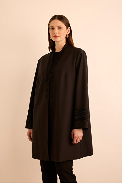 Aker Kap Kap & Ferace