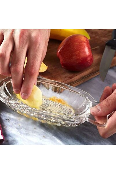 Saint Belisama Concept مبشرة زجاج من الجيل الجديد، مبشرة فواكه، مبشرة جزر، مب...