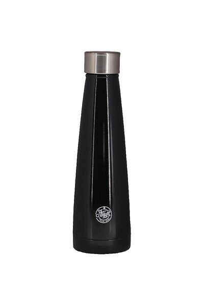 Atrium Water Bottle