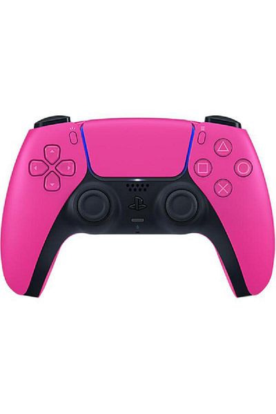 Sony DualSense Controller